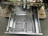 Image PITCO SG18-JS Dual Bay Fryer with Filtration  - 23 from Bid-on-Equipment.com