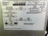 Image PITCO SG18-JS Dual Bay Fryer with Filtration  - 5 from Bid-on-Equipment.com