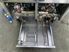 Image PITCO SG18-JS Dual Bay Fryer with Filtration  - 6 from Bid-on-Equipment.com