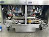 Image PITCO SG18-JS Dual Bay Fryer with Filtration  - 7 from Bid-on-Equipment.com