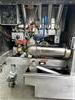Image PITCO SG18-JS Dual Bay Fryer with Filtration  - 9 from Bid-on-Equipment.com