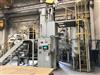 Image ENGINEERED ABRASIVES Shot Peening System - 1 from Bid-on-Equipment.com