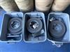 Image Type 9 Capsule Tooling Lot - 2 from Bid-on-Equipment.com