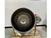 Image 60 Gallon CLEVELAND GMT 6-6 Tilting Kettle - 2 from Bid-on-Equipment.com