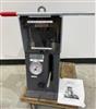 Image CARVER 4350.L Press - 1 from Bid-on-Equipment.com