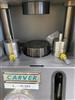 Image CARVER 4350.L Press - 2 from Bid-on-Equipment.com