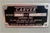 Image CARVER 4350.L Press - 3 from Bid-on-Equipment.com