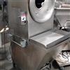 Image CRETORS 685 USE Gas Fired Air Popper - 1 from Bid-on-Equipment.com