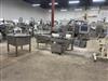 Image Packing Line with Electronic Bottle Filler for Tablets, Capsules and Gummies - 1 from Bid-on-Equipment.com