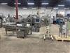 Image Packing Line with Electronic Bottle Filler for Tablets, Capsules and Gummies - 2 from Bid-on-Equipment.com