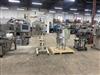 Image Packing Line with Electronic Bottle Filler for Tablets, Capsules and Gummies - 3 from Bid-on-Equipment.com