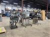 Image Packing Line with Electronic Bottle Filler for Tablets, Capsules and Gummies - 5 from Bid-on-Equipment.com