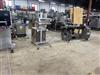 Image Packing Line with Electronic Bottle Filler for Tablets, Capsules and Gummies - 6 from Bid-on-Equipment.com