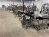 Image Packing Line with Electronic Bottle Filler for Tablets, Capsules and Gummies - 7 from Bid-on-Equipment.com