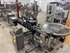 Image Packing Line with Electronic Bottle Filler for Tablets, Capsules and Gummies - 8 from Bid-on-Equipment.com