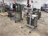 Image Packing Line with Electronic Bottle Filler for Tablets, Capsules and Gummies - 9 from Bid-on-Equipment.com