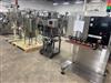 Image Packing Line with Electronic Bottle Filler for Tablets, Capsules and Gummies - 10 from Bid-on-Equipment.com