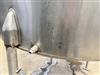 Image 1000 Gallon Tank - Stainless Steel - 8 from Bid-on-Equipment.com