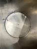 Image 1000 Gallon Tank - Stainless Steel - 10 from Bid-on-Equipment.com