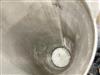 Image 20 Gallon Tilting Filter / Strainer - Stainless Steel - 16 from Bid-on-Equipment.com