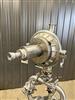 Image WILDEN SANIFLO XSD1-1/2 Diaphragm Pump with Surge Dampener - 8 from Bid-on-Equipment.com