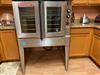 Image BLODGETT Sho-100-E Commercial Oven - 1 from Bid-on-Equipment.com