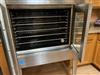 Image BLODGETT Sho-100-E Commercial Oven - 2 from Bid-on-Equipment.com