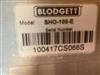 Image BLODGETT Sho-100-E Commercial Oven - 3 from Bid-on-Equipment.com