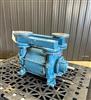 Image TRAVAINI TRVA 65-450 Liquid Ring Vacuum Pump - 1 from Bid-on-Equipment.com