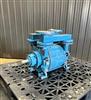 Image TRAVAINI TRVA 65-450 Liquid Ring Vacuum Pump - 3 from Bid-on-Equipment.com