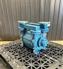 Image TRAVAINI TRVA 65-450 Liquid Ring Vacuum Pump - 5 from Bid-on-Equipment.com