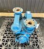 Image TRAVAINI TRVA 65-450 Liquid Ring Vacuum Pump - 6 from Bid-on-Equipment.com