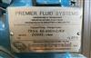Image TRAVAINI TRVA 65-450 Liquid Ring Vacuum Pump - 7 from Bid-on-Equipment.com