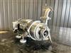 Image 2 HP BOWPELLER B15154 Low Shear Centrifugal Pump - Stainless Steel - 1 from Bid-on-Equipment.com