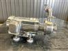 Image 2 HP BOWPELLER B15154 Low Shear Centrifugal Pump - Stainless Steel - 2 from Bid-on-Equipment.com
