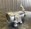Image 2 HP BOWPELLER B15154 Low Shear Centrifugal Pump - Stainless Steel - 3 from Bid-on-Equipment.com