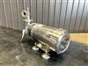 Image 2 HP BOWPELLER B15154 Low Shear Centrifugal Pump - Stainless Steel - 4 from Bid-on-Equipment.com