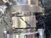 Image 2 HP BOWPELLER B15154 Low Shear Centrifugal Pump - Stainless Steel - 6 from Bid-on-Equipment.com