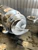 Image 2 HP BOWPELLER B15154 Low Shear Centrifugal Pump - Stainless Steel - 7 from Bid-on-Equipment.com
