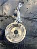 Image 2 HP BOWPELLER B15154 Low Shear Centrifugal Pump - Stainless Steel - 9 from Bid-on-Equipment.com