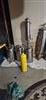 Image Open Source Steel 50 Lbs. Jacketed Solvent Tank - 2 from Bid-on-Equipment.com