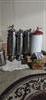 Image Open Source Steel 50 Lbs. Jacketed Solvent Tank - 3 from Bid-on-Equipment.com