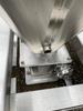 Image 80 Cu. Ft. CUSTOM POWDER SYSTEMS Tote - Stainless Steel - 11 from Bid-on-Equipment.com