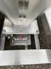 Image 80 Cu. Ft. CUSTOM POWDER SYSTEMS Tote - Stainless Steel - 10 from Bid-on-Equipment.com