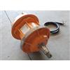 Image 2.5 HP ITALVIBRAS VB 12-2510 C1 Shaker Motor for Vibratory Separator - 4 from Bid-on-Equipment.com