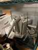 Image French Fry Cutter - 1 from Bid-on-Equipment.com