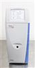 Image THERMO SCIENTIFIC Dionex Dionex Aquion Ion Chromatography / IC System - For Parts - 1 from Bid-on-Equipment.com