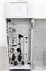 Image THERMO SCIENTIFIC Dionex Dionex Aquion Ion Chromatography / IC System - For Parts - 2 from Bid-on-Equipment.com