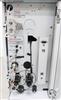 Image THERMO SCIENTIFIC Dionex Dionex Aquion Ion Chromatography / IC System - For Parts - 3 from Bid-on-Equipment.com