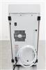 Image THERMO SCIENTIFIC Dionex Dionex Aquion Ion Chromatography / IC System - For Parts - 4 from Bid-on-Equipment.com